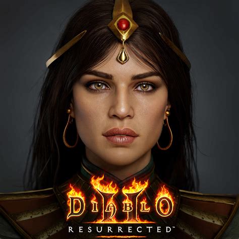sorc a|Diablo 2 Resurrected .